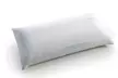 1 o 2 almohadas viscoelásticas - Second Medium