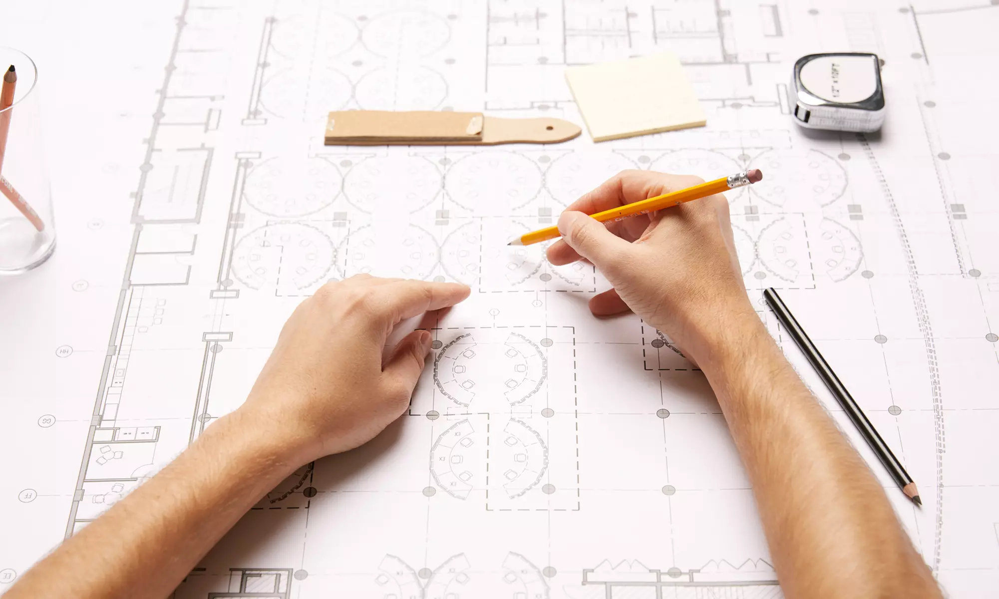 $438 for Website Designing ($875 Value) — Symbol Management - Primary Image