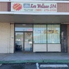 Image 3: 60 or 90-Min Deep Tissue Massage w/ Warm Oil, Hot Towels & Hot Stones