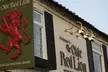 Yorkshire: Two or Three Nights for Two People with Breakfast at Ye Olde Red Lion - Second Medium