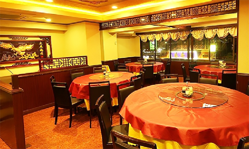 クーポン共同購入サイトのクーポンをまとめて比較 クーポンサイトjp