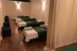 Experience custom facial treatments lasting up to 50 minutes at JP Foot Spa, now available at up to 50% off - Second Medium