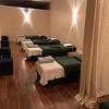 Image 3: Relaxing Chair Massage Options from 10 to 120 Minutes