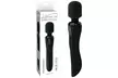 Pipedream Wanachi Recharger Silicone Body Massager - Second Medium
