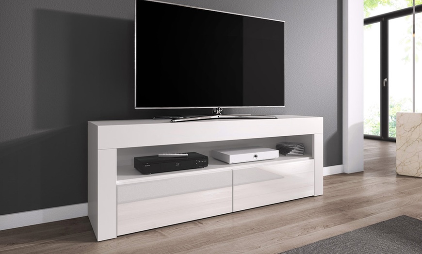 Image 19: Ecom TV Unit, Sideboard or Set