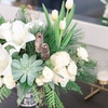 Image 7: Same Day Christmas Flower Bouquets from Teleflora® 57% Off 