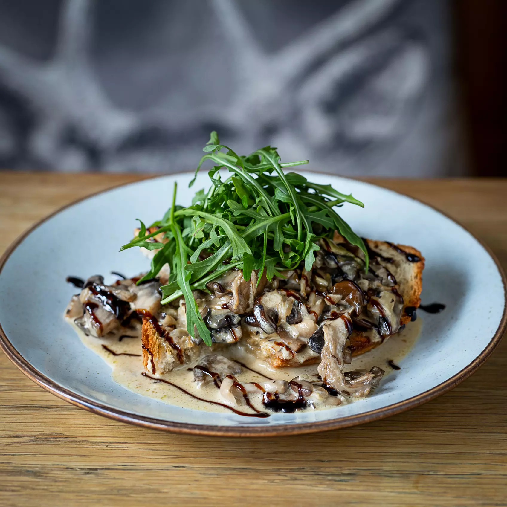 Up to 36% Off on Restaurant Speciality - Steak The Hunters Inn Romsey - Second Medium