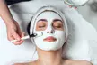 1 o 2 sesiones de limpieza facial con tratamiento a elegir para 1 persona, con hasta 58% de descuento - Second Medium