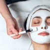 Image 2: 1 o 2 sesiones de limpieza facial con tratamiento a elegir para 1