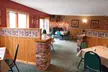 One- or Two-Night Stay at Springbrook Inn in Prudenville, MI - Second Medium