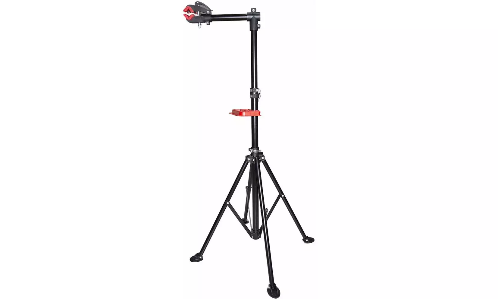 Soporte para bicicletas - Primary Image