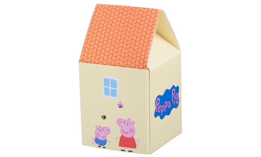 Image 5: Ensemble de bijoux Peppa Pig