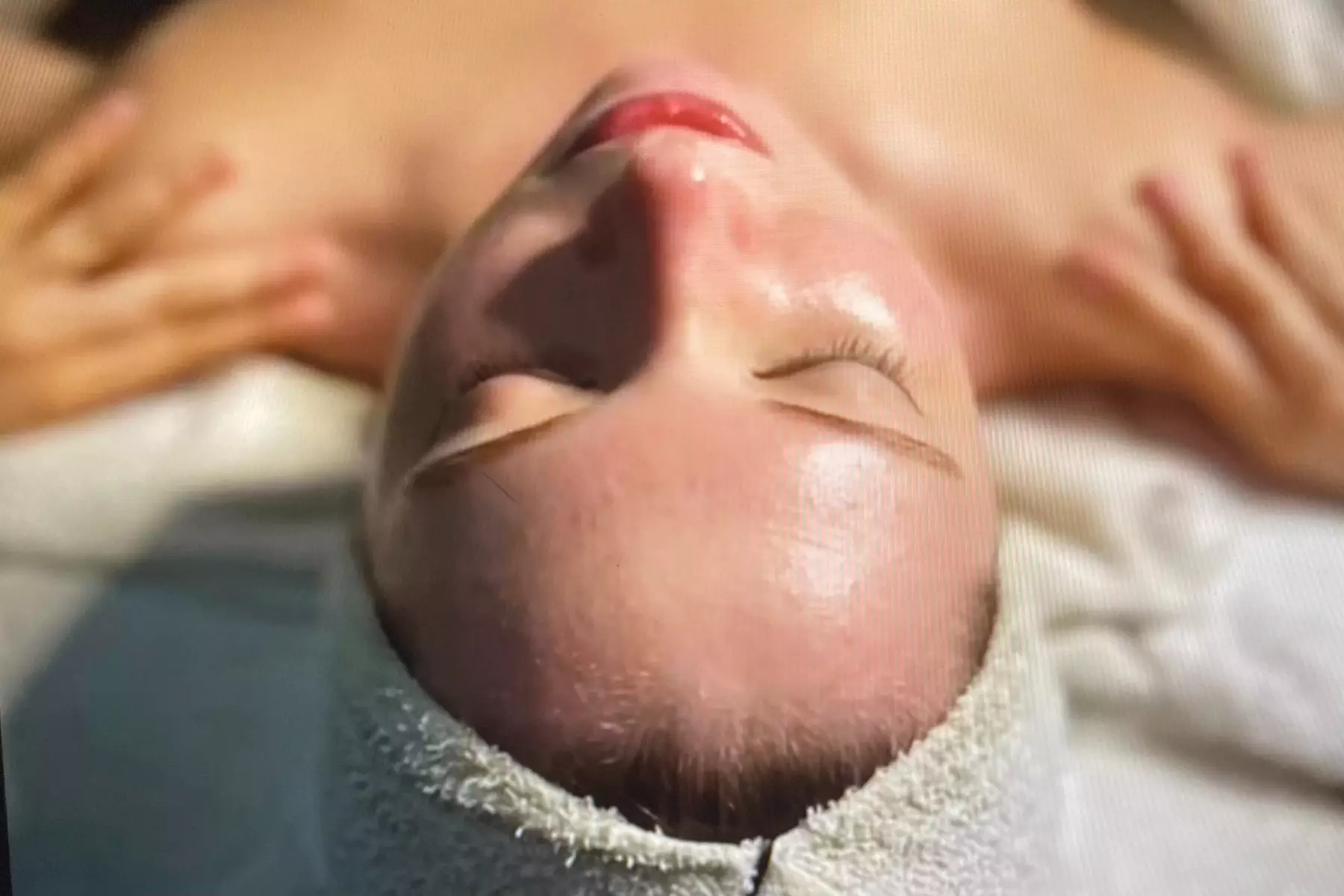 Up to 41% Off on Moisturizing Facial at Emerald Esthetics - Primary Image