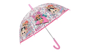 LOL Surprise Kids' Umbrella