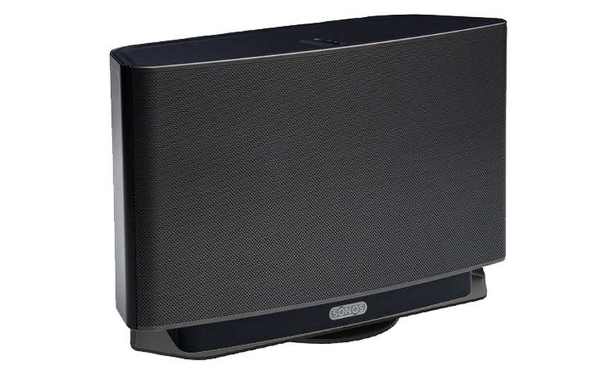 Image 13: Supporti Newstar da parete o TV