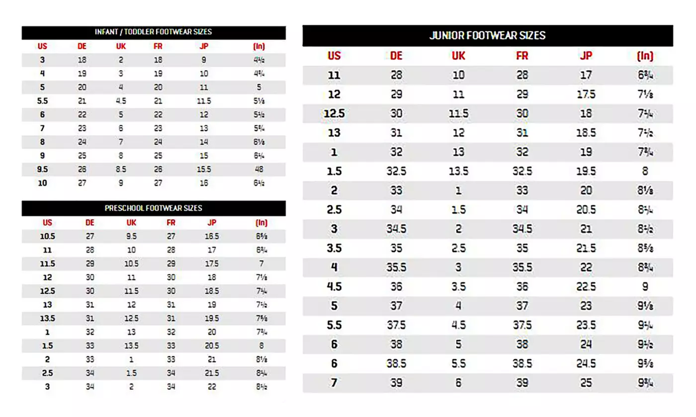 Baskets en daim pour enfant Puma - Second Medium