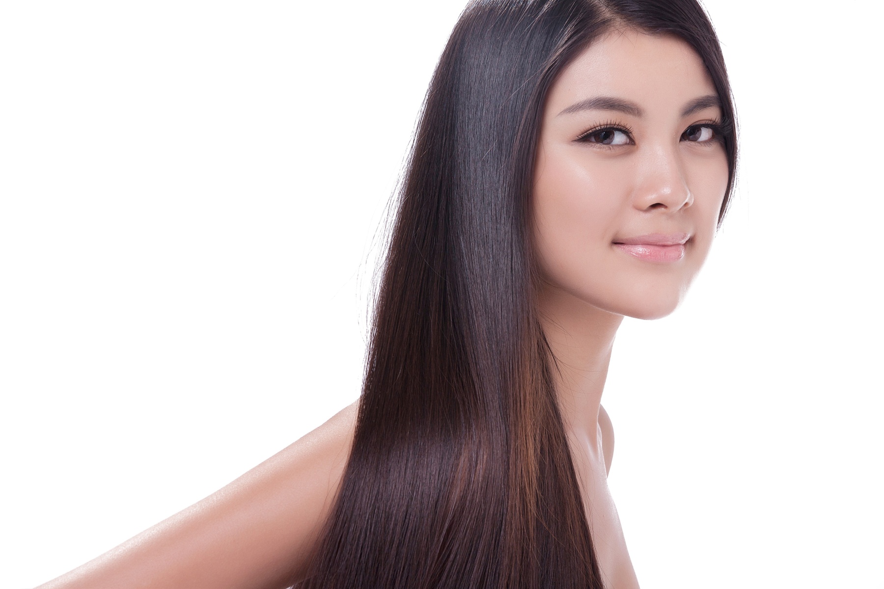 Up to 55% Off on Salon - Brazilian Straightening at Elena Henley