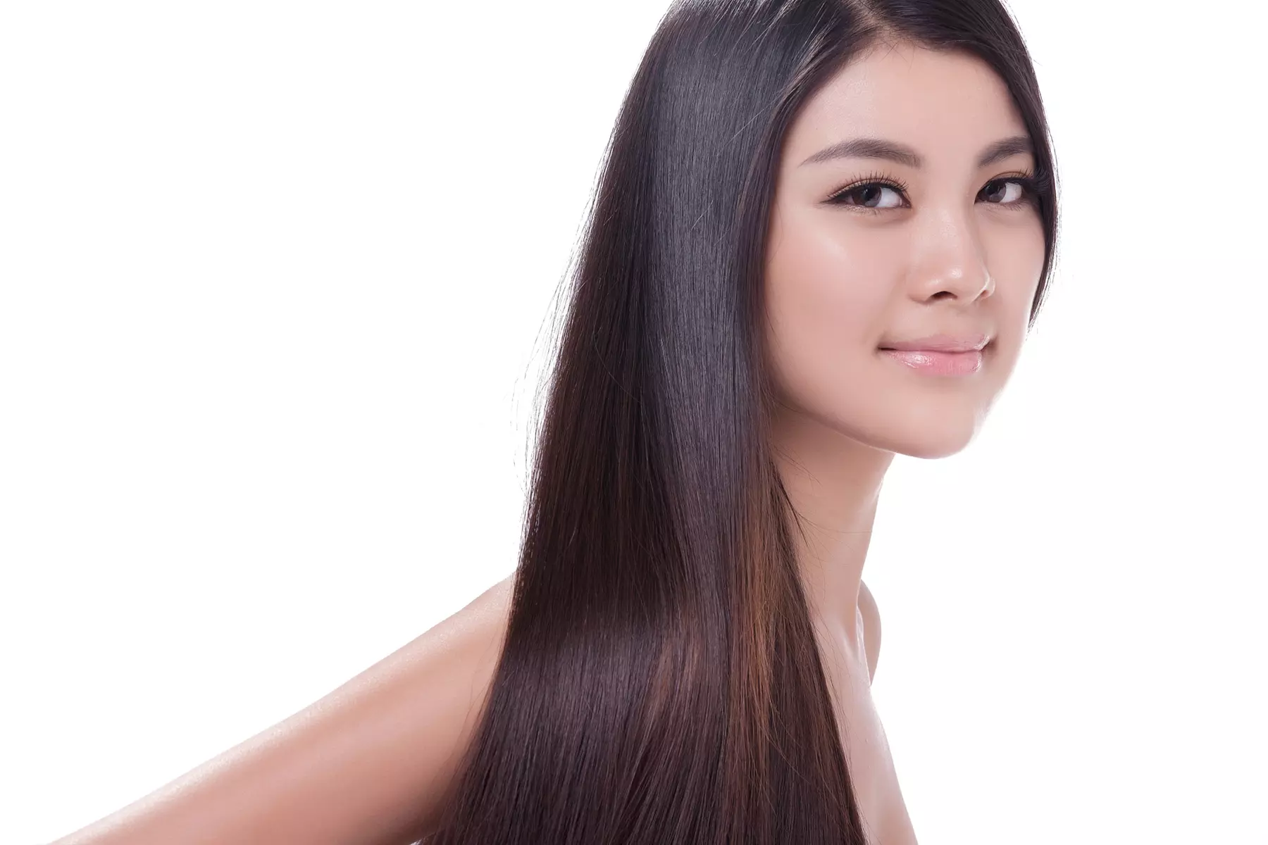 Unleash Luxury: The 24 Karat Japanese Keratin Hair Treatment