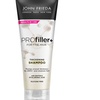 Image 3: John Frieda Profiller+ Haircare Essentials