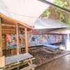 Image 1: Up to 31% Off on Graffiti Art Class at Zap Graffiti Arts