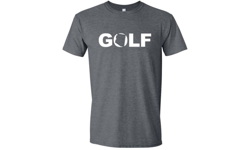 Customize Your Golf Look with Classic Tees and Hats