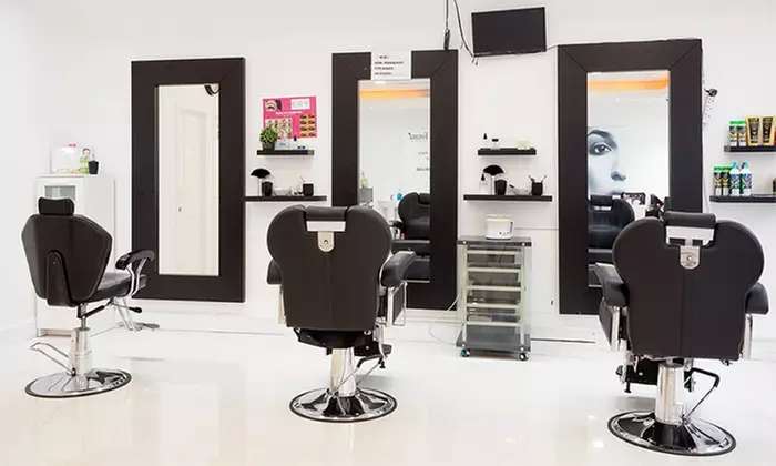 Choose 30 or 60-Min Full Body Massage to Melt Stress Away