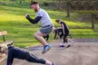 Up to 15 Bootcamp Sessions at The Lotus Fitness Academy (Up to 94% Off) - Image 6