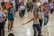 1 mes de clases de bachata o salsa, 1 o 2 clases por semana, con matrícula gratuita hasta un 72% de descuento - Image 7