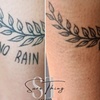 Image 3: Up to 86% Off on Tattoo Removal at Sure Thing Studio