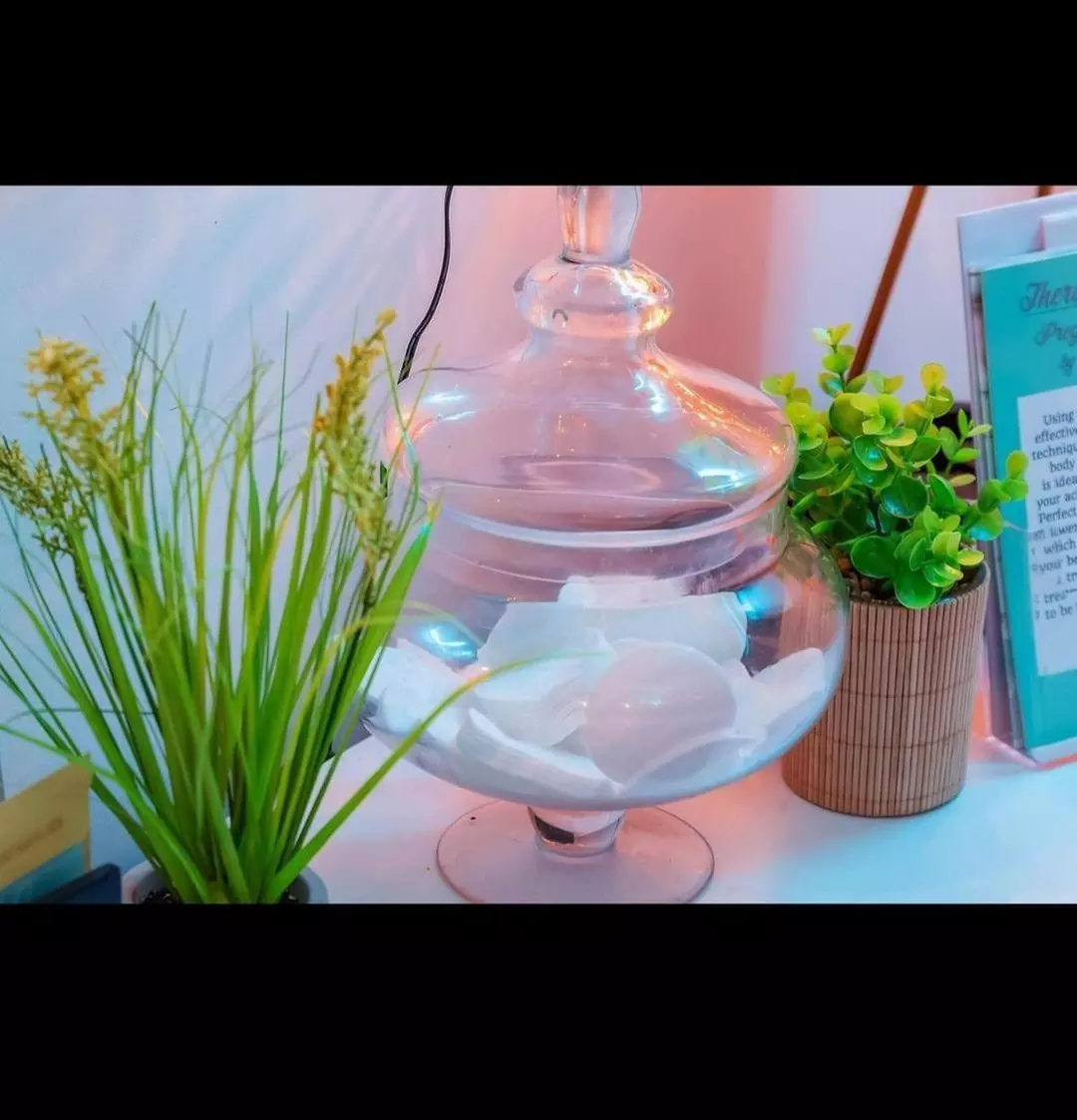 Choice of Massage for Single or Couple at Therapeutic Bliss