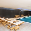 Image 3: Luxurious Spa Day w/ Treatments, Prosecco & Optional Afternoon Tea