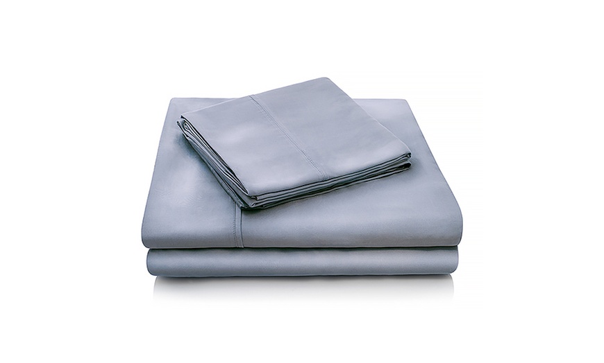 malouf fine linens memory foam mattress