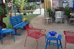Glassblowing: 5-Week Beginner Class or 3-Hour Workshop and More at Janke Glassblowing Studio (Up to 26% Off) - Second Medium