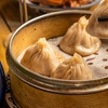 Image 11: Up to 24% Off on Chinese - Hotpot Cuisine at Tipsy Shanghai East Village