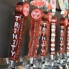 Image 2: 2 or 4 Flights (Four 6oz pours per person) 36 Beers to choose from! 