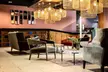 Liverpool: Scenic Stay at Waterfront Southport Hotel with Breakfast, Dinner & Prosecco - Second Medium