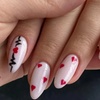 Image 7: Up to 25% Off on Mani-Pedi - Shellac / No-Chip / Gel at Inspiration Nails