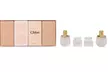 Chloé Classic Favorites Gift Set EDP - Image 3