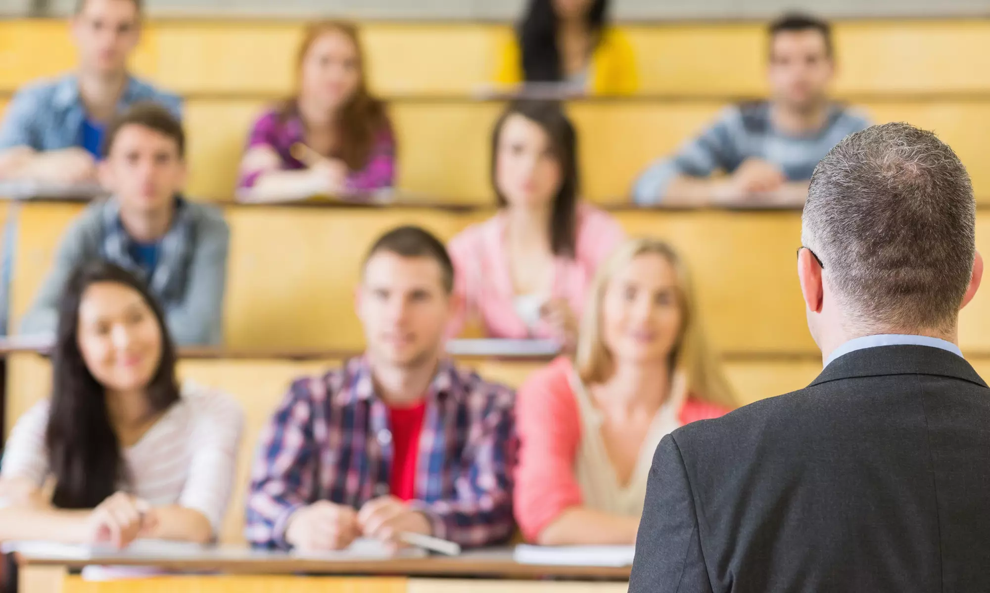 Up to 81% Off Specialty Law Certifications at New York Paralegal - Primary Image