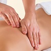 Image 2: Unwind with One 60 or 90 Minutes Deep Tissue Massage