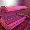 Image 5: Up to 60% Off on Spa / Salon Beauty Treatments at Beach Wellness Center LLC