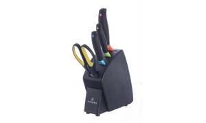  Viners Knife Block Set 