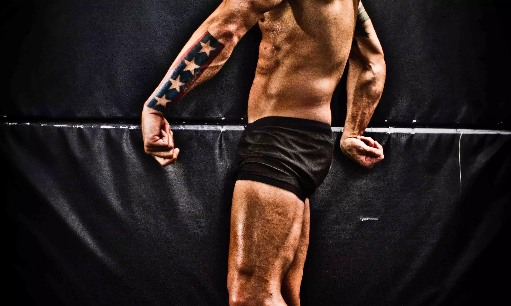 Fitness Assessment and Customized Workout Plan at Global Stretch (65% Off) - Primary Image