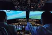 Poczuj się jak prawdziwy pilot! Loty w symulatorze Boeinga 737-800 w 737 Flight Club (do -17%) - Image 3