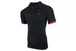 Lot de 2 polos SS Finley, Blu apparel, coloris au choix - Image 4