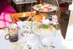Delight in a Traditional or Sparkling Afternoon Tea at Cambridge Quy Mill (Up To 44% Off) - Second Medium