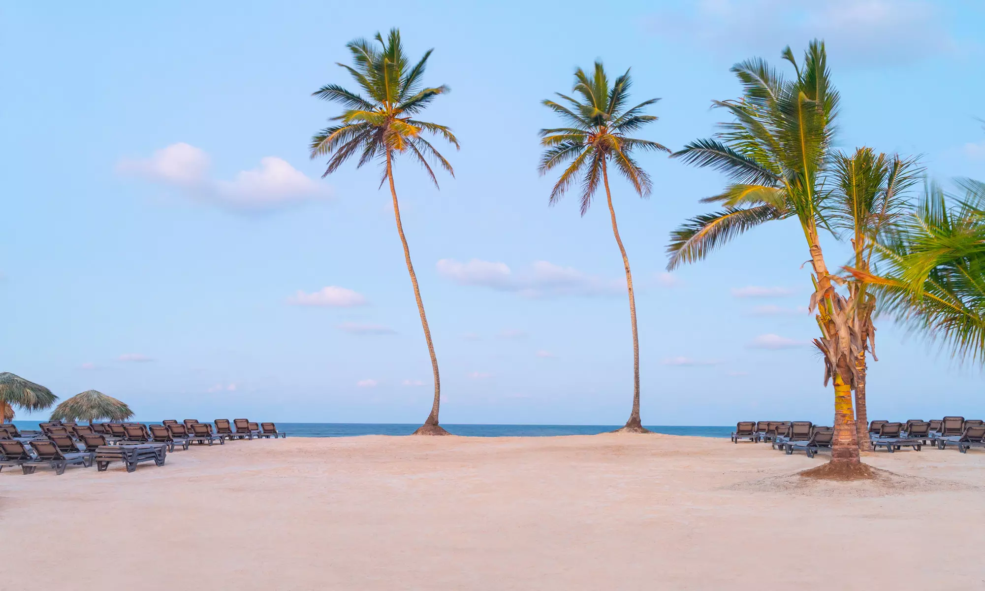 ✈ 3- or 5-Night All-Inclusive Ocean El Faro. Price is per Person, Based on Two Guests per Room - Second Medium