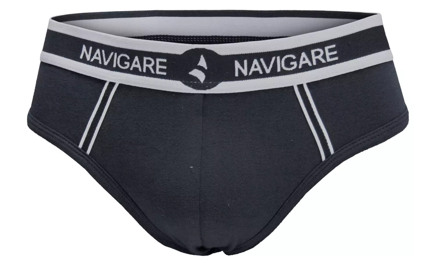 6 slip o boxer Navigare