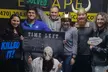 Up to 45% Off on Escape Room at Amazing Escape - Second Medium