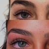 Image 5: Achieve the Perfect Brow Shape with One, Three, or Five Eyebrow Waxing